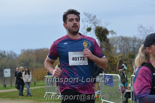 Les Foulees du Dragon 2025/FDRAGON_2025_03829.JPG